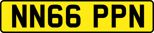 NN66PPN