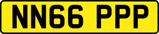 NN66PPP