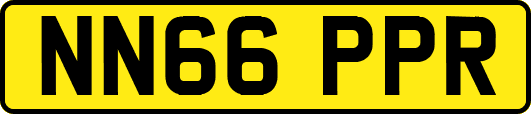 NN66PPR