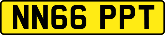 NN66PPT