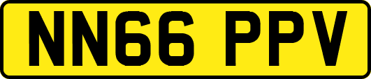 NN66PPV