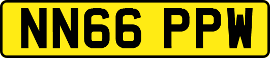 NN66PPW