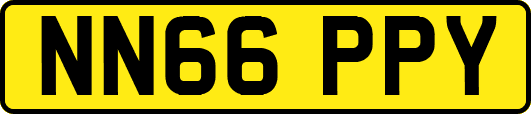 NN66PPY