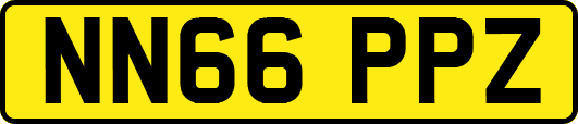 NN66PPZ