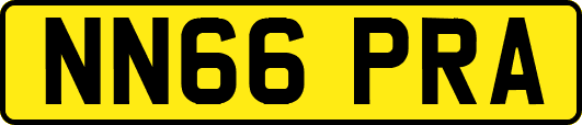 NN66PRA