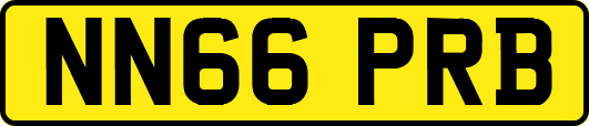 NN66PRB