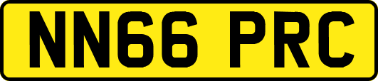 NN66PRC