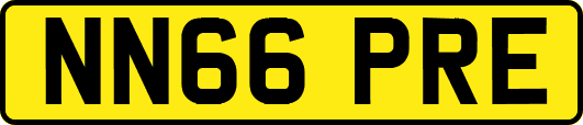 NN66PRE