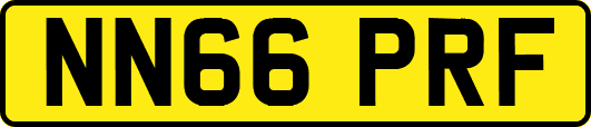 NN66PRF