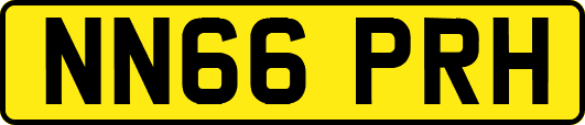 NN66PRH