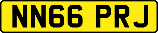 NN66PRJ
