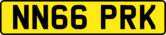 NN66PRK