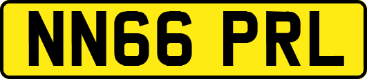 NN66PRL