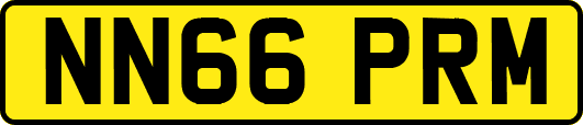 NN66PRM