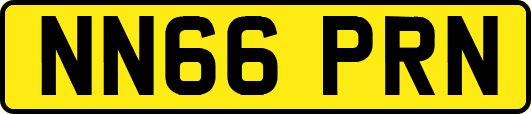 NN66PRN