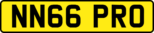 NN66PRO