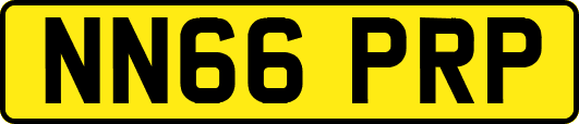 NN66PRP