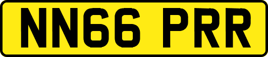NN66PRR