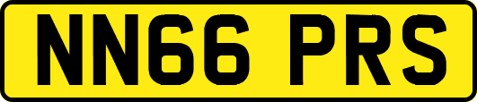 NN66PRS