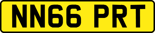 NN66PRT