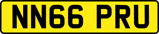 NN66PRU