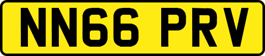 NN66PRV