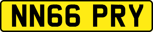 NN66PRY