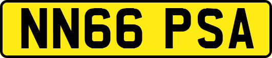 NN66PSA
