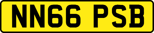 NN66PSB