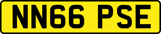 NN66PSE