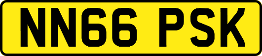 NN66PSK