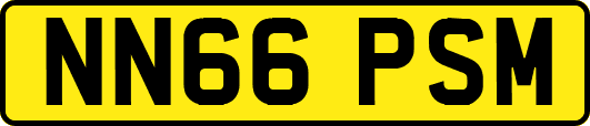 NN66PSM