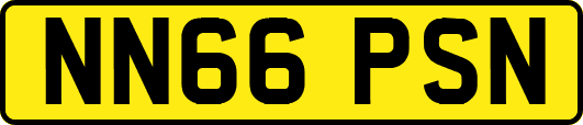NN66PSN