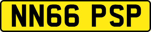 NN66PSP