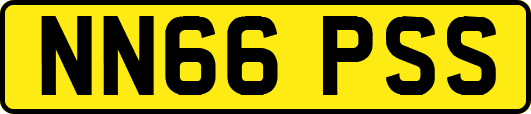 NN66PSS