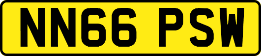 NN66PSW