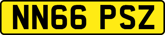 NN66PSZ