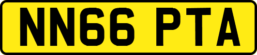 NN66PTA