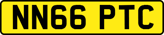 NN66PTC