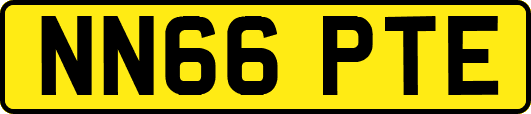 NN66PTE