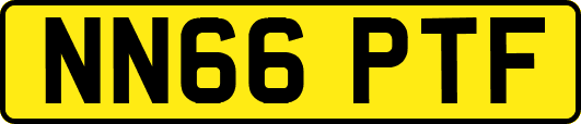NN66PTF