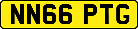 NN66PTG