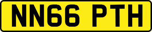 NN66PTH