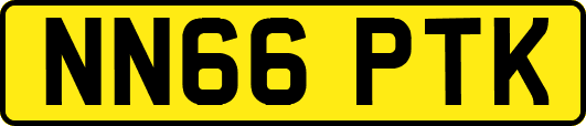 NN66PTK
