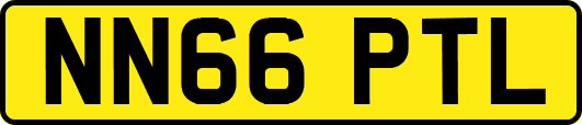 NN66PTL