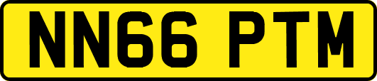 NN66PTM