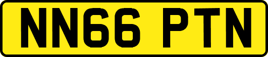 NN66PTN
