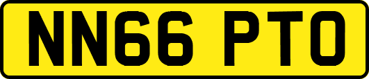 NN66PTO