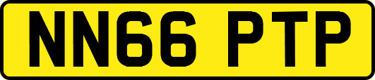 NN66PTP