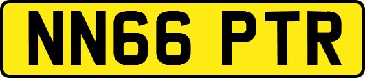 NN66PTR